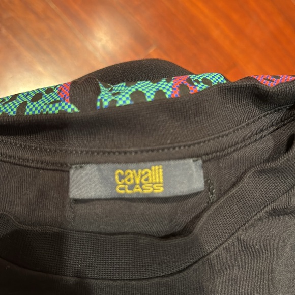 ￼Tops - Picture 6 of 6